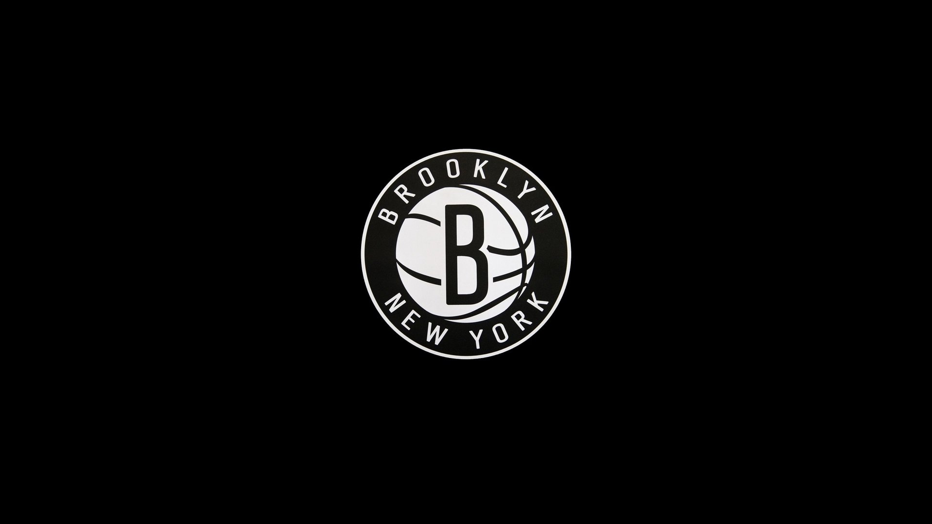 世界杯外围买球-重磅！体育界次元壁破裂，莱比锡转战NBA、米兰照搬名单、巴萨再遭伤病